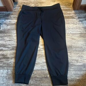 Athleta Joggers